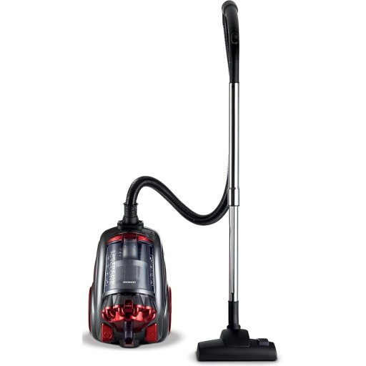 مكنسة كينوود 2200 w
