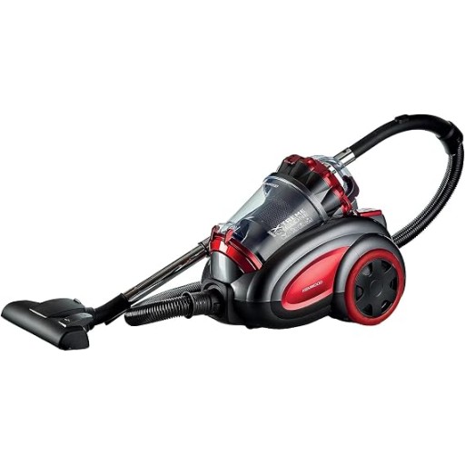 مكنسة كينوود 2200 w