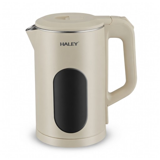 غلاية كهربائية 1.8 Electric Kettle