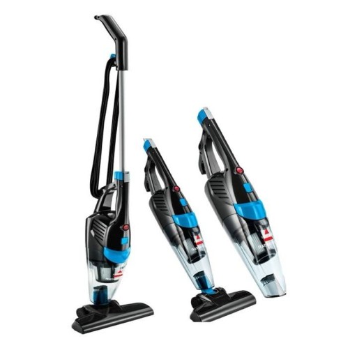 مكنسة غسل بيسيل Bissell carpet washer