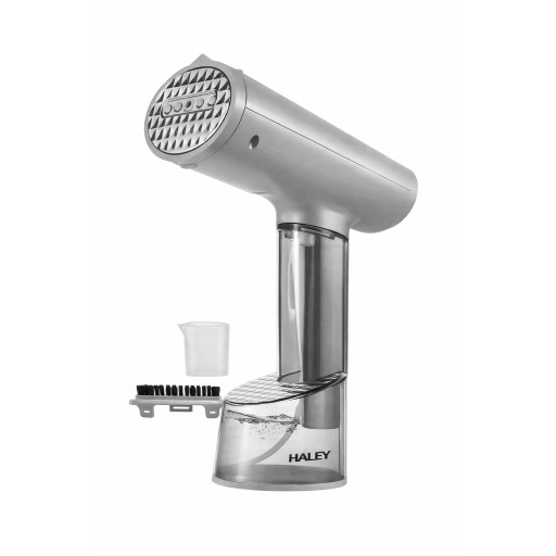 مكواة بخار كهربائية يدوية Handheld garment steamer