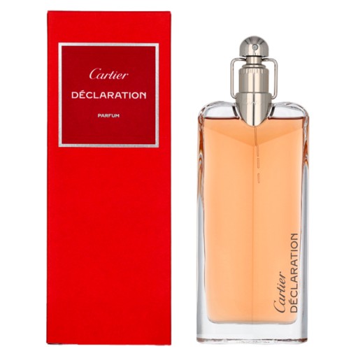 كارتير دكلريشن بارفام Cartier Declaration parfum