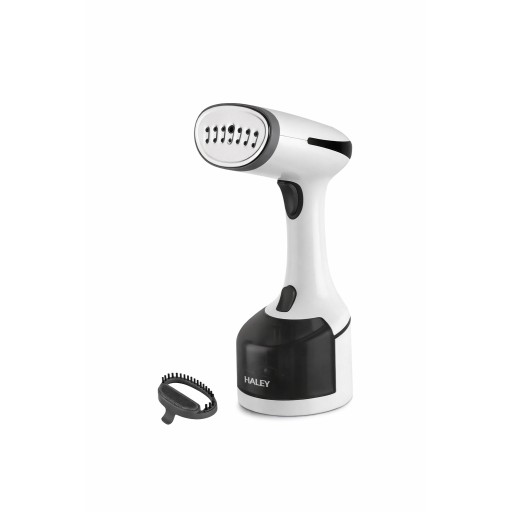 مكواة بخار كهربائية يدوية Handheld garment steamer