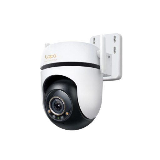 كامرة مراقبة وايفاي Tapo C530WS Tapo PTZ Security Wifi Camera C530WS
