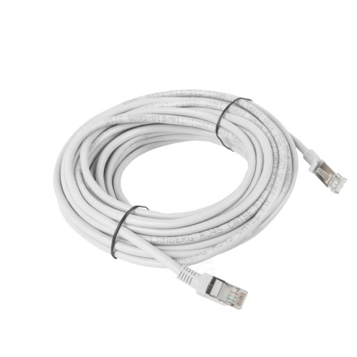 كيبل LAN cat6 10M Cat6 LAN Cable 10m