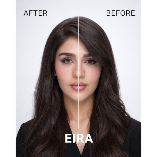 عدسات تيامو السنوية فانيتي Tiamo Annual Vanity Lenses