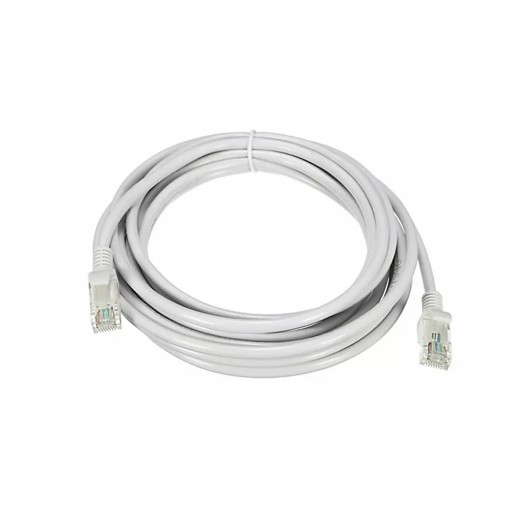 كيبل LAN cat6 5M LAN cable cat6 5M
