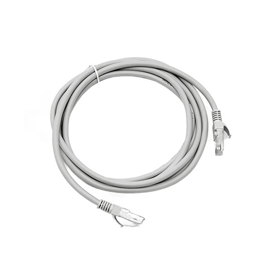 كيبل LAN cat6 3M LAN CABLE cat6 3M