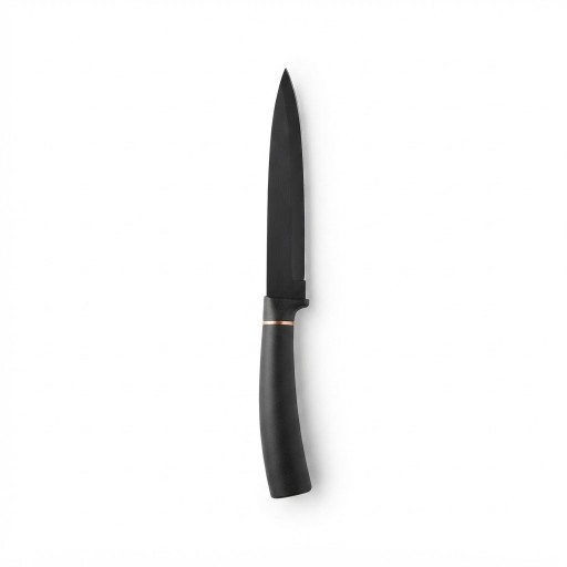 سكين مطبخ ALMO 657434 بتصميم مريح ALMO 657434 Kitchen Knife with Ergonomic Design