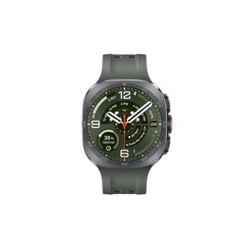 ساعة سامسونج Ultra2 Galaxy Watch Ultra2