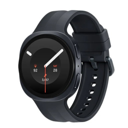 ساعة سامسونج جالكسي Watch9 الذكية Samsung Galaxy Watch9 Smartwatch
