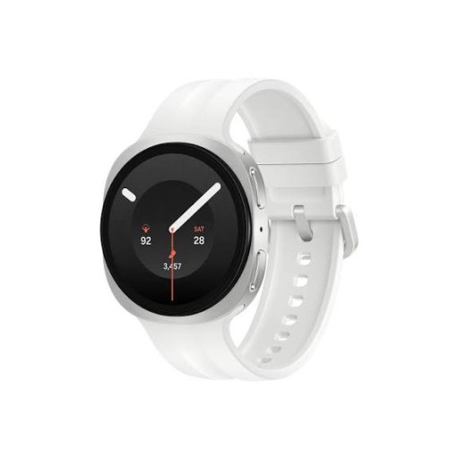 ساعة سامسونج جالكسي Watch9 الذكية Samsung Galaxy Watch9 Smartwatch