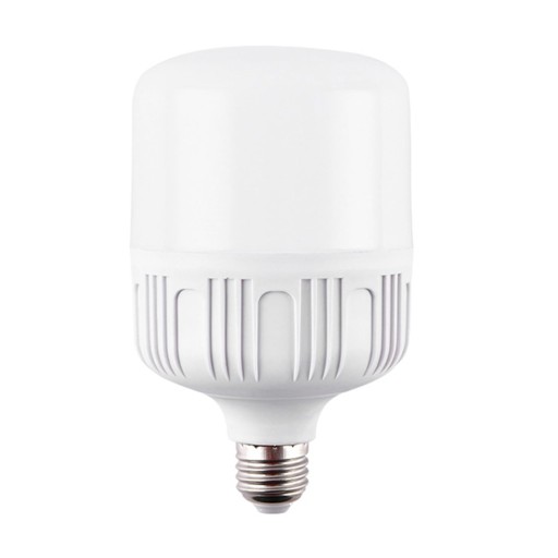 مصباح MARADO EDAC60W أبيض نقي 60 واط MARADO EDAC60W Pure White 60W Bulb