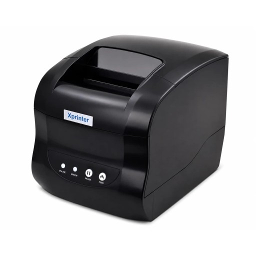 xprinter Xprinter xp-365b