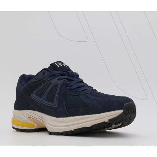 حذاء رياضي ماركة ويكرز  - دبليو مائة وثمنمائة وواحد Shoes W-181