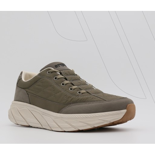 حذاء رياضي ماركة ويكرز  - دبليو مائة واثنان وثمانون Shoes W-182