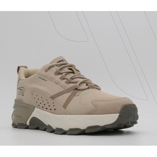 حذاء رياضي ماركة ويكرز  - دبليو مئة وثلاثة وثمانون Shoes W-183