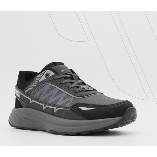 حذاء رياضي ماركة ويكرز  - دبليو مئة واثنان وتسعون Shoes W-192