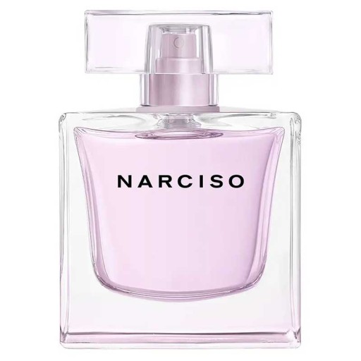 نارسيسو رودريغيز نارسيسو أو دو بارفيم راديانت – أو دو بارفيم – للنساء Narciso Rodriguez Narciso Eau de Parfum Radiante – Eau de Parfum – For Women