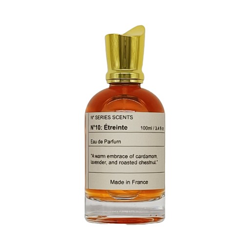 عطر إترينت Eau de Parfum- للرجال Etreinte Eau de Parfum for Men