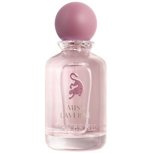 عطر  لافيرن مس لافيرن للنساء LAVERNE Miss Laverne Eau de Parfum For her