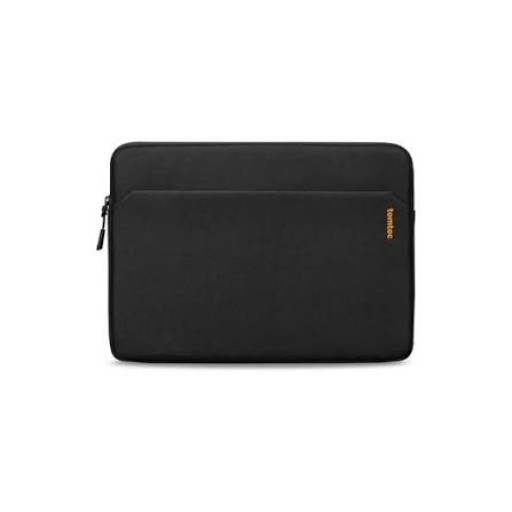 حقيبة tomtoc A13C2D1 tomtoc A13C2D1 13"inch bag