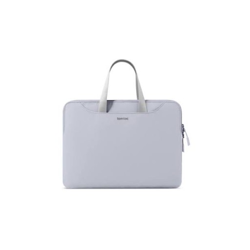 حقيبة tomtoc A21D3B1 tomtoc A21D3B1 13.5" bag