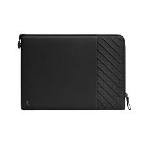 حقيبة TOMTOC A10C2D1 TOMTOC A10C2D1 13" BAG