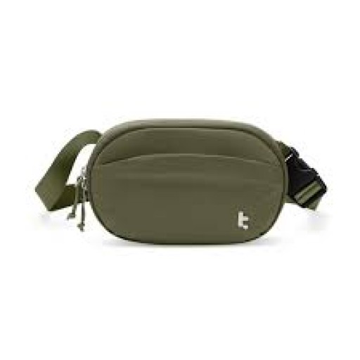 حقيبة خصر tomtoc T32S1 tomtoc T32S1 waist bag