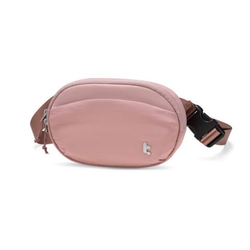 حقيبة خصر tomtoc T32S1 tomtoc T32S1 waist bag