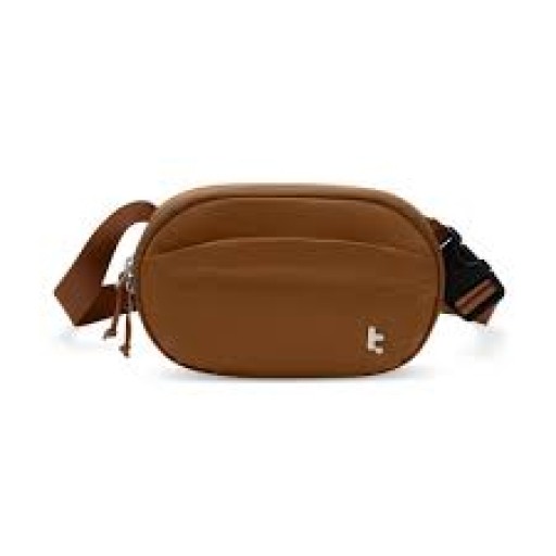 حقيبة خصر tomtoc T32S1 tomtoc T32S1 waist bag
