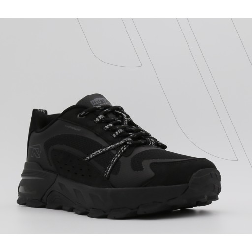 حذاء رياضي ماركة ويكرز  - دبليو مئة وخمسة وثمانون Shoes W-185