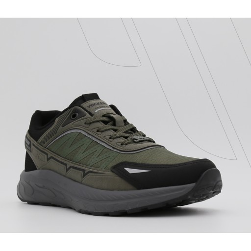 حذاء رياضي ماركة ويكرز  - دبليو مئة وتسعة وثمانون Shoes W-189