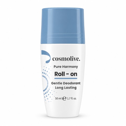 Pure Harmony – رول اون Pure Harmony – Roll-on