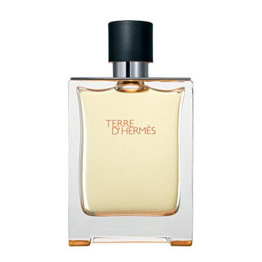 عطر هيرميس تير ديرميس للرجال Hermes Terre d'Hermès Eau de Toilette