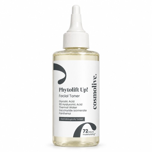 Phytolift Up! تونر للوجه Phytolift Up! Facial Toner