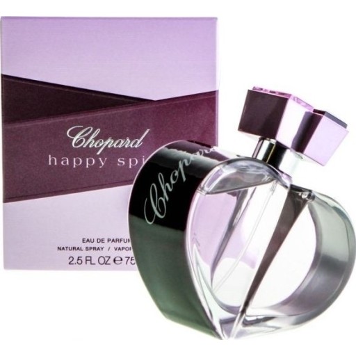 شوبار هابي سبيريت Happy Spirit Chopard EDP