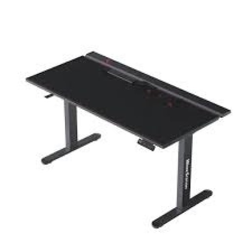 fantech Fantech DW114
