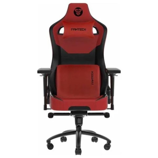 fantech Fantech gc-283 red