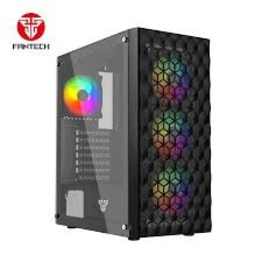 fantech Fantech CG83