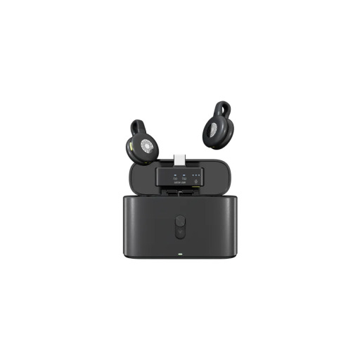 greenlion Greenlion gm-95x black