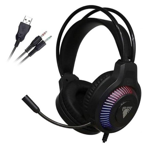 jedel Jedel gh-558