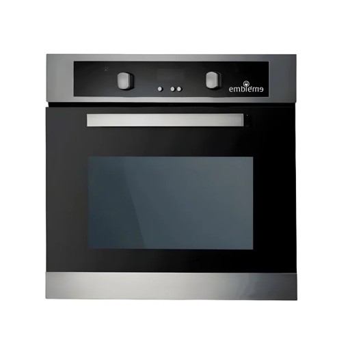 فرن امبليوم غاز ٦٠ لتر/ 60×60 سم