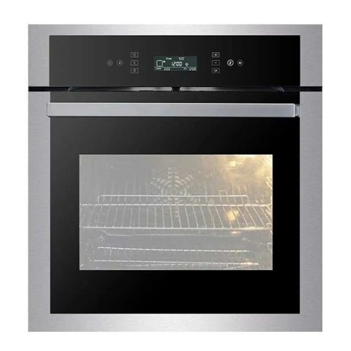 فرن امبليوم كهربائي بلت إن 70 لتر 60×60 سم