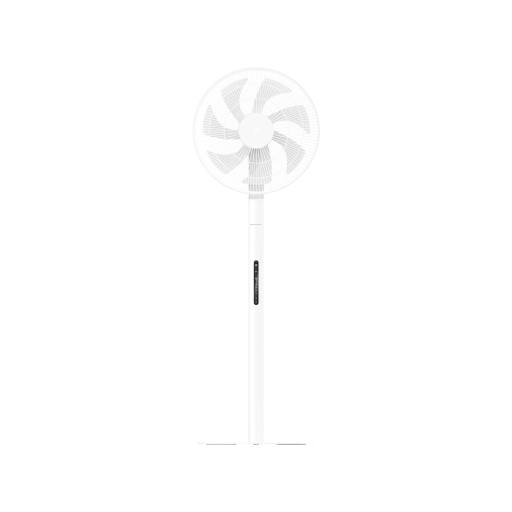 میجیا سمارت ستاندینگ فان پرو سلیم Mijia Smart Standing Fan Pro Slim