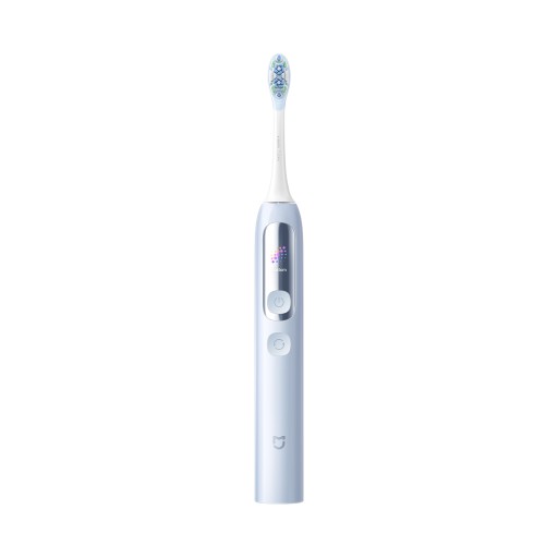 فرشاة الأسنان الكهربائية Mijia Smart Servo-oscillation Pro Mijia Smart Servo-oscillation Electric Toothbrush Pro