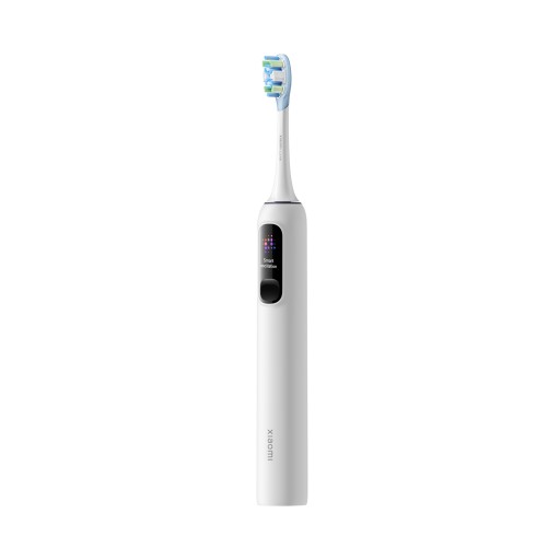 فرشاة الأسنان الكهربائية Mijia Smart Servo-oscillation Pro Mijia Smart Servo-oscillation Electric Toothbrush Pro