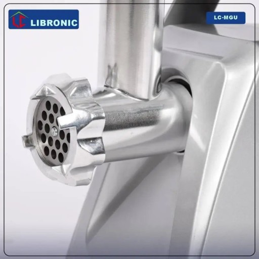 مثرامة لحم 2500W Meat grinder