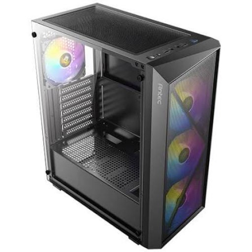 antec Antec AX67 Argb black