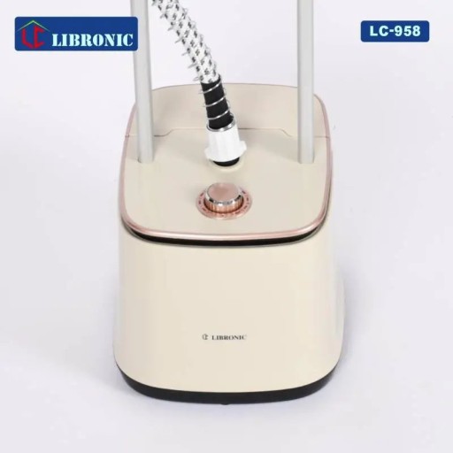 أوتي تعليك 958موديل Steam Garment Steamer
